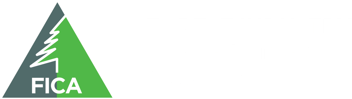 FICA Workshops 2025 | FICA | Forest Industry Contractors Association (FICA)