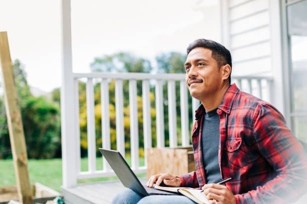 Book an online psychic reading with Yolanda in NZ