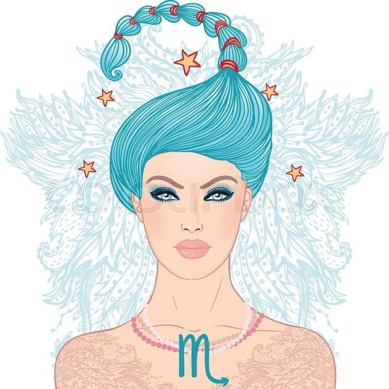 Scorpio astrology insights – NZ psychic guidance