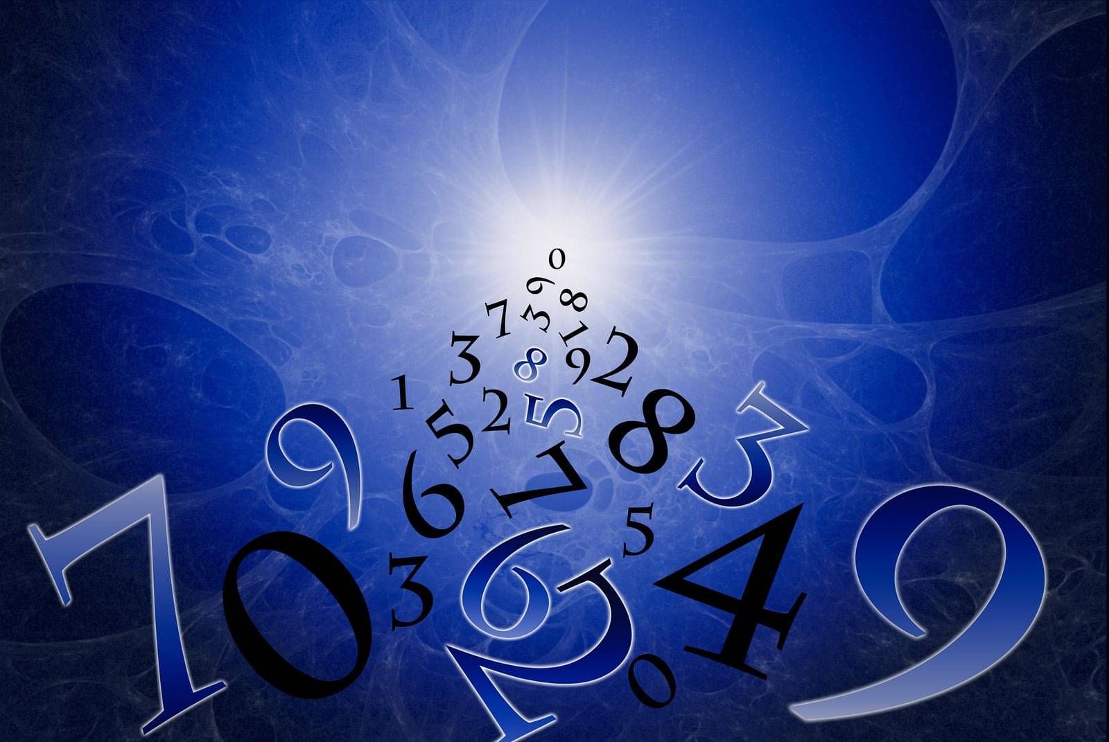 Personal numerology insights – NZ psychic readings