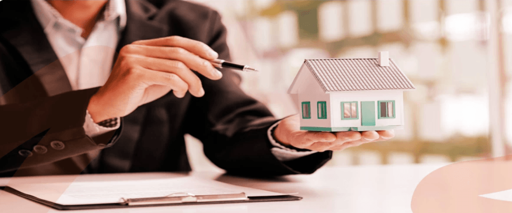 Home and property numerology insights – NZ psychic readings