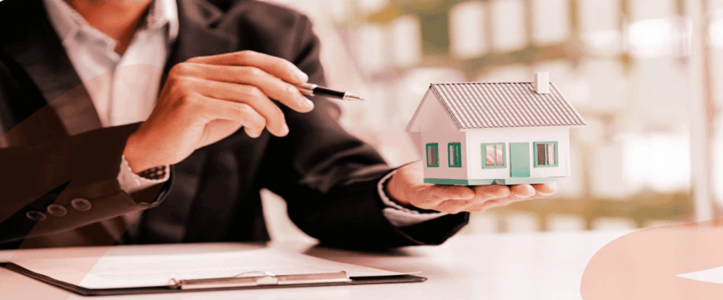 Home and property numerology insights – NZ psychic readings