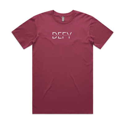 By Design Tee
