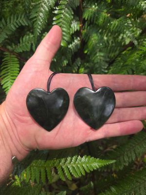 Custom Order for Michelle