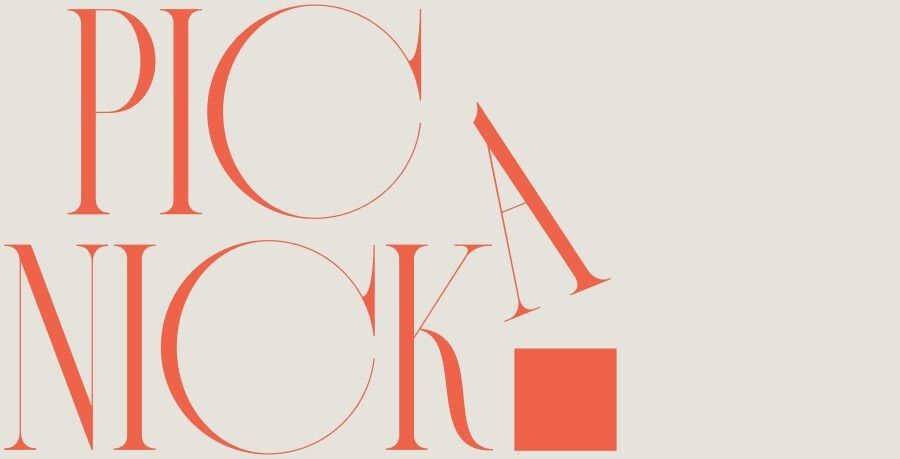 Picnicka Logo