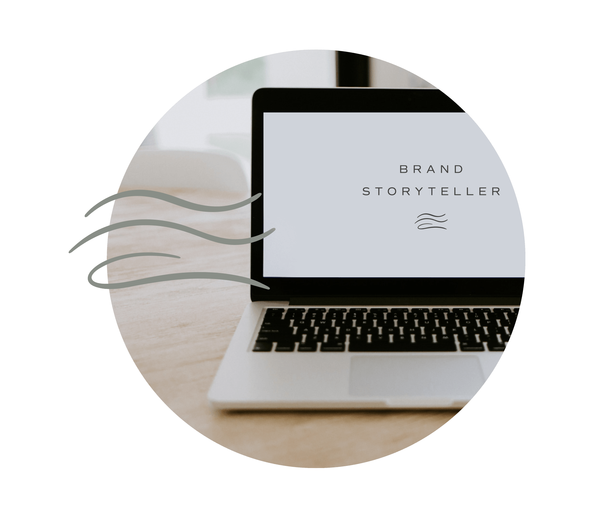 Sharpen your own skills and creativity with copy courses and resources created by me | Mark My Words