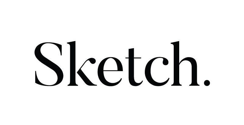 Sketch Studio