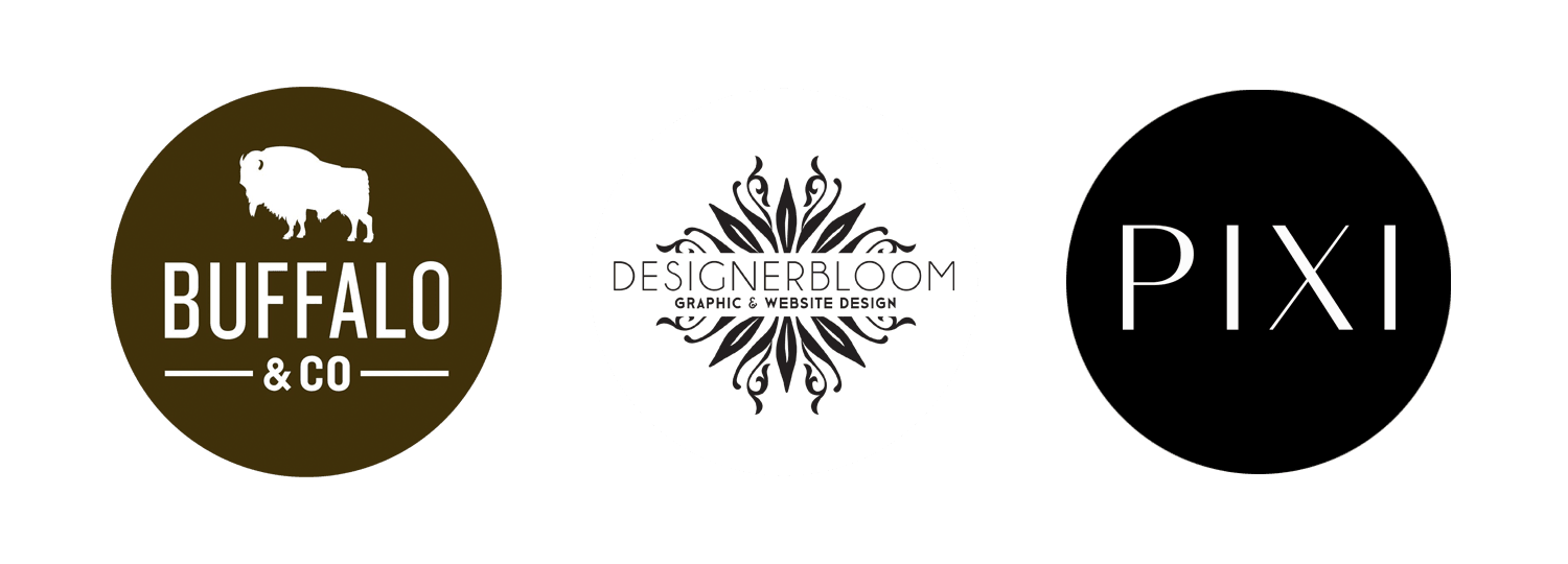 My Community of Graphic and Website Designers and Social Media Strategists 