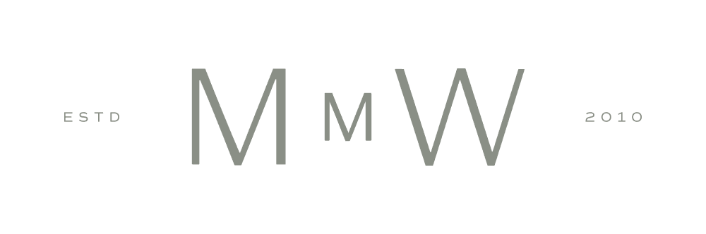Mark My Words | Auckland Copywriting