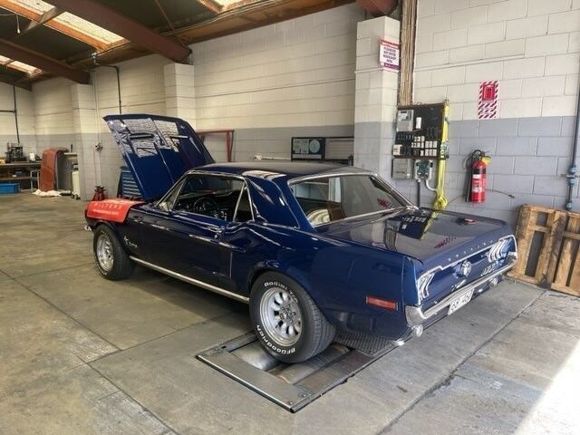 Dyno Testing Hamilton. Dyno Tuning Hamilton