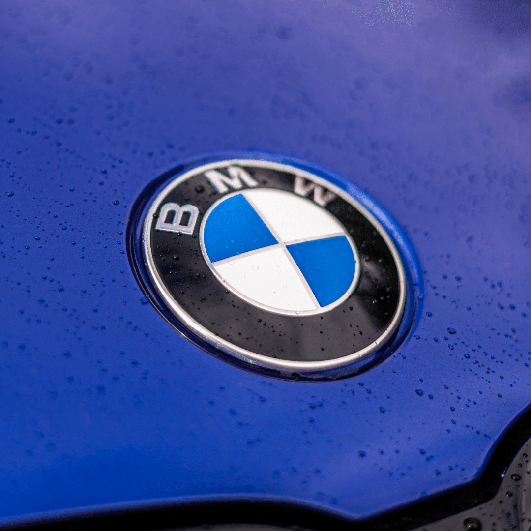 Servicing and repairing BMWs Hamilton