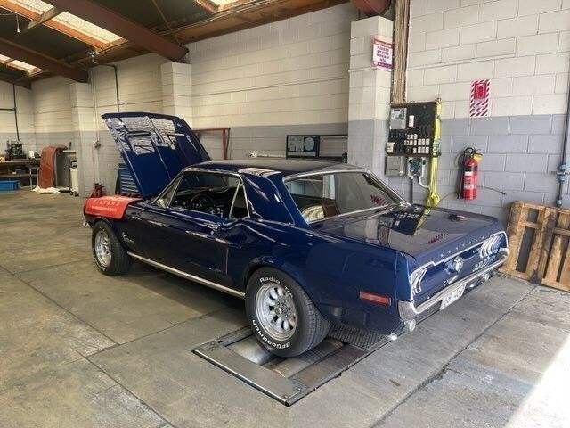 Dyno Testing Hamilton. Dyno Tuning Hamilton