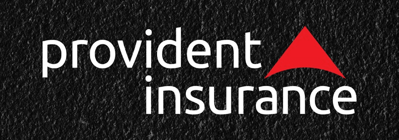 Provident Insurance