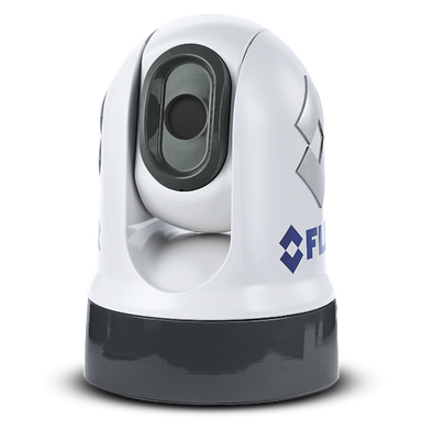 Flir M232 Thermal Camera