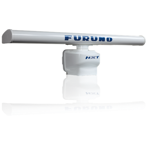 Furuno DRS6ANXT6, Radar Bay Marine Electronics