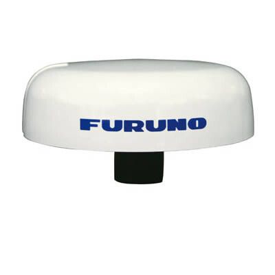 Furuno GP330B