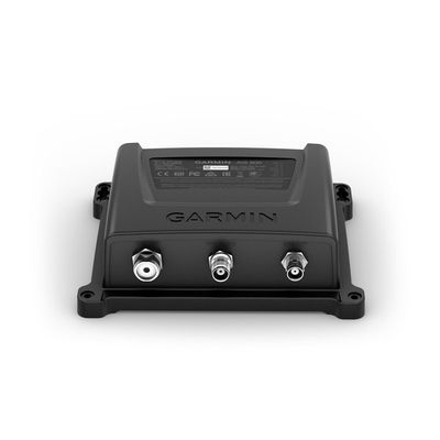 Garmin - AIS 800 Blackbox Transceiver