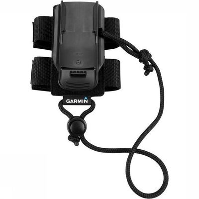 Garmin Backpack Tether