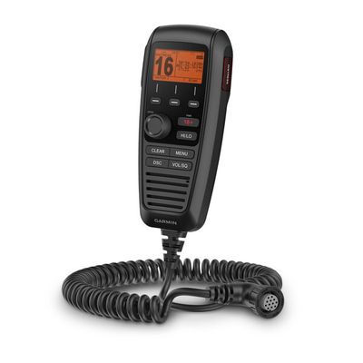 Garmin GHS 11i Wired VHF Handset