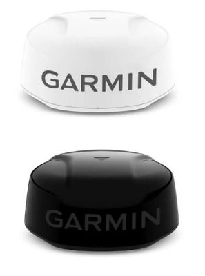 Garmin GMR Fantom 18X and 24X Radar (WHITE or BLACK)