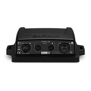 Garmin GND10 Nexus to NMEA2000 Adapter