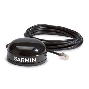 Garmin GPS16x-HVS GPS Antenna