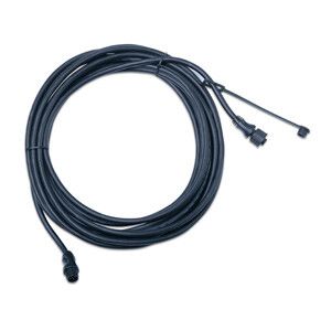 Garmin NMEA2000 Cable, 2M