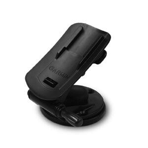 Garmin Spine Mount - Marine/Car