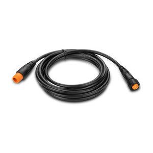 Garmin Transducer Extension Cable (12-pin, 10ft)