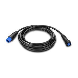 Garmin Transducer Extension Cable (8-pin, 10ft)