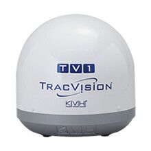 KVH TracVision TV1