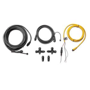 NMEA 2000 Starter Pack - Garmin