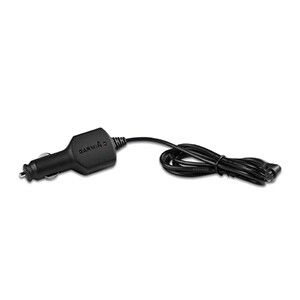 Rino Vehicle Power Cable