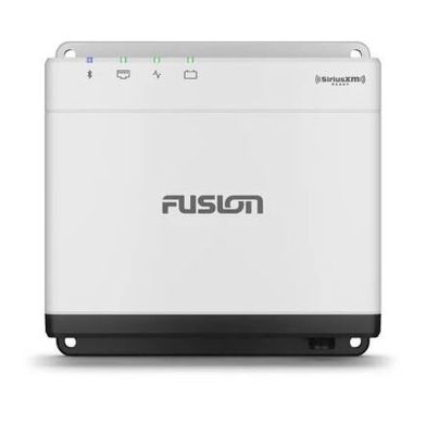 Fusion Apollo WB670 - Marine entertainment hideaway system