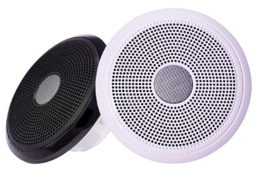 Fusion XS Series Marine Speakers