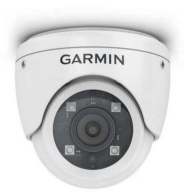 Garmin GC 200 Marine IP Camera