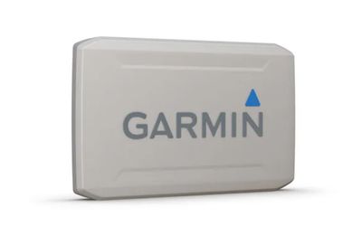 Garmin Echomap 65cv Protective Cover