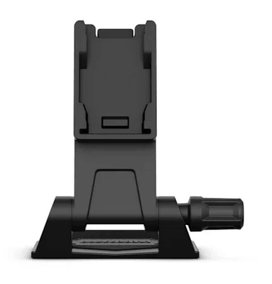 Garmin inReach Mini 3 Adjustable Handheld Mount
