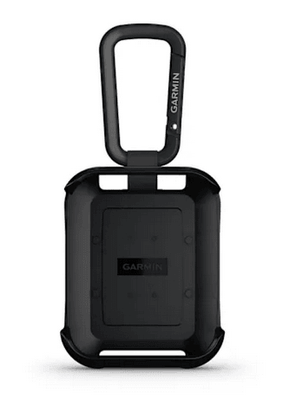 Garmin inReach Messenger Cradle Mount