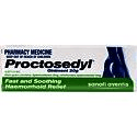 Proctosedyl Ointment 30g