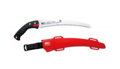 Pruning Saw ARS CTR-32PRO
