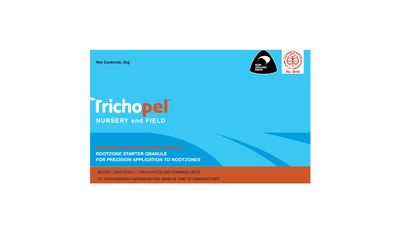 TrichoPel