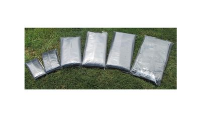 Planter Bags - Bundles