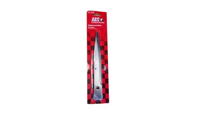 ARS K-1000 Shears - Replacement Blades