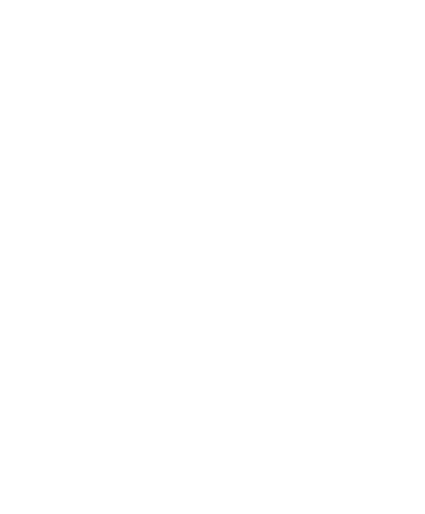 McHort - MacPherso Horticulture Ltd