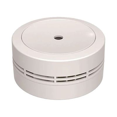 Smoke Alarm 10 Year Mini Detector