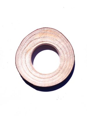 Posting Ring