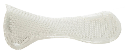 Gel Anti-slip Half-Pad