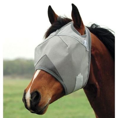 Cool Fly Mask Standard