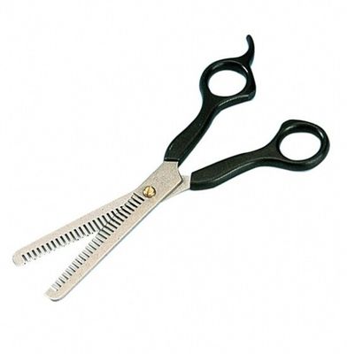 Thinning Shears Size 7&quot;